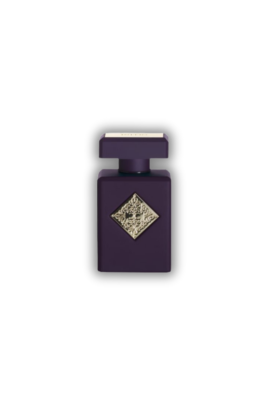 Initio Side Effect Perfumifpdf