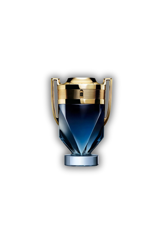 Paco Rabanne Invictus Victory Perfumifpdf