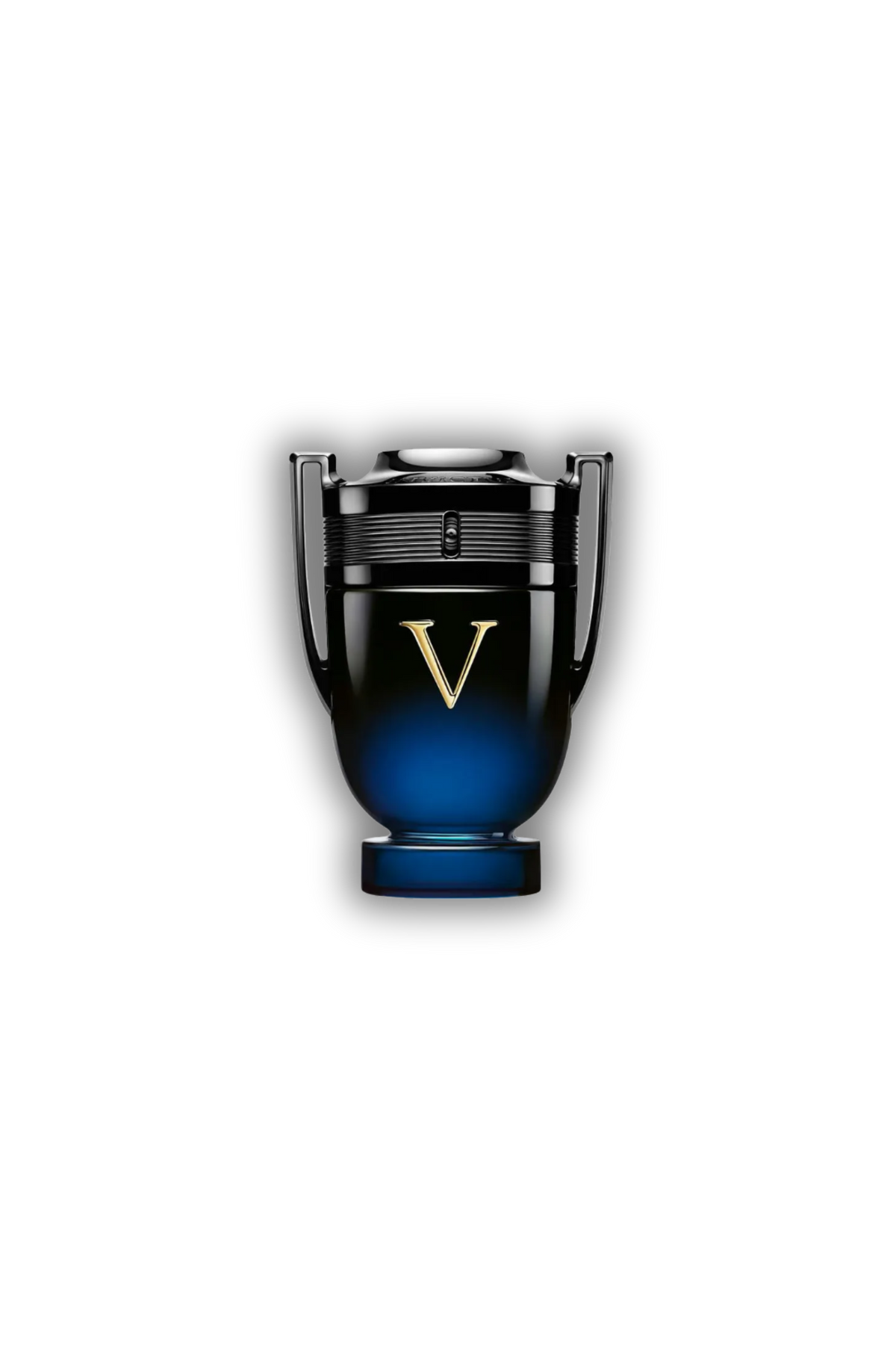 Paco Rabanne Invictus Victory Elixir Perfumifpdf