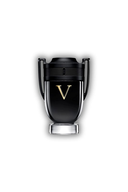 Paco Rabanne Invictus Victory Perfumifpdf