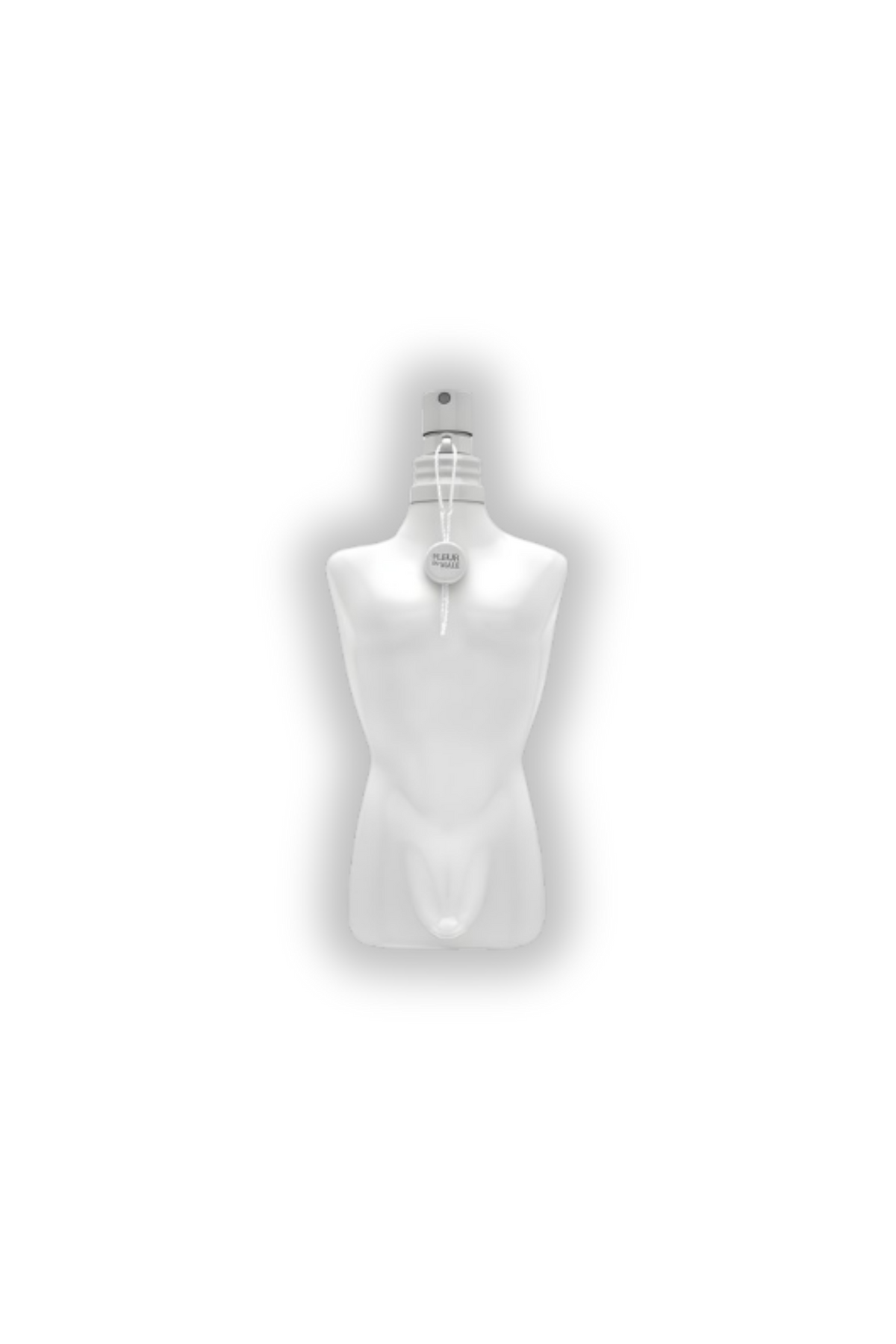 Jean Paul Gaultier Fleur du Male Perfumifpdf