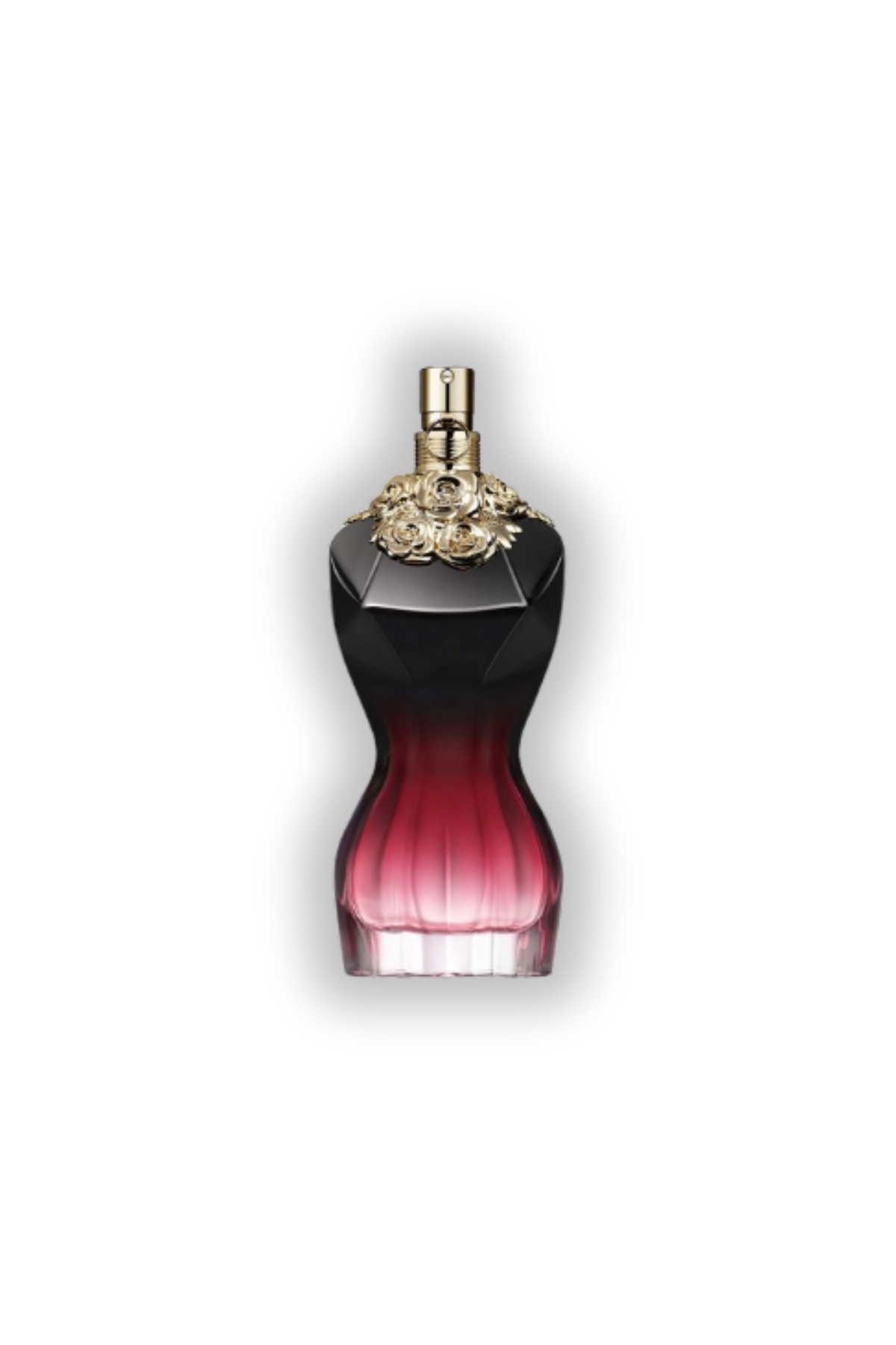 Jean Paul Gaultier La Belle Le Parfum Perfumifpdf