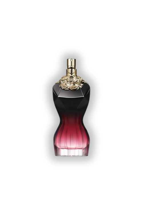 Jean Paul Gaultier La Belle Le Parfum Perfumifpdf
