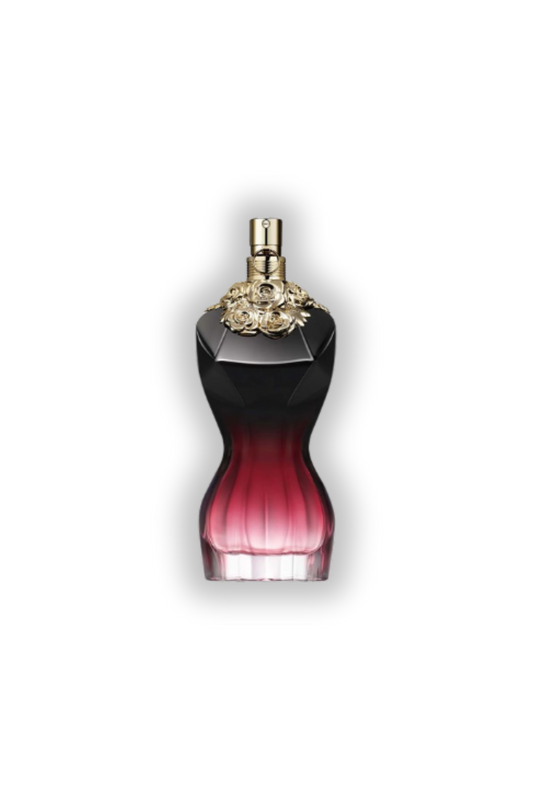 Jean Paul Gaultier La Belle Le Parfum
