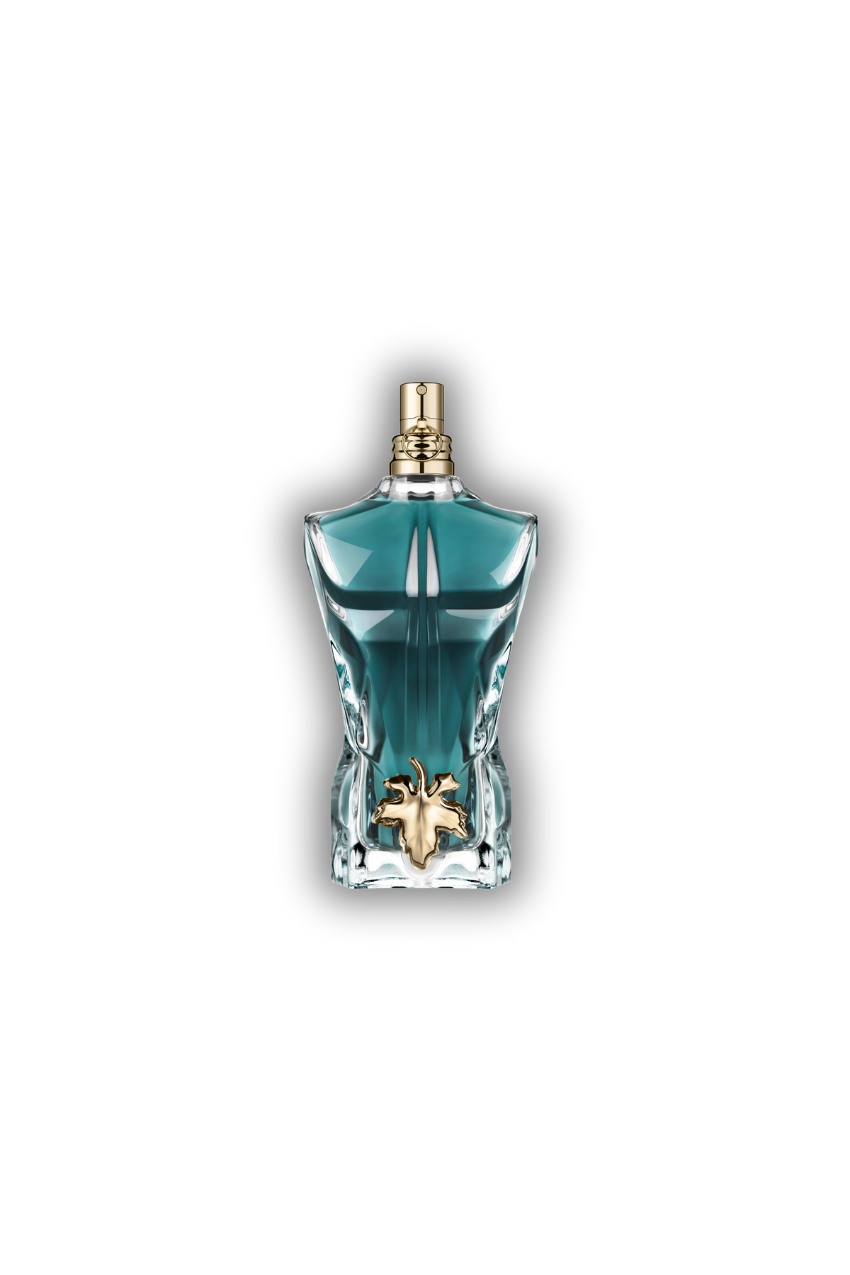 Jean Paul Gaultier Le Beau Perfumifpdf