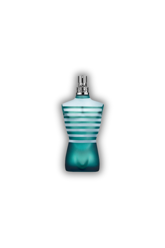 Jean Paul Gaultier Le Male EDT Perfumifpdf