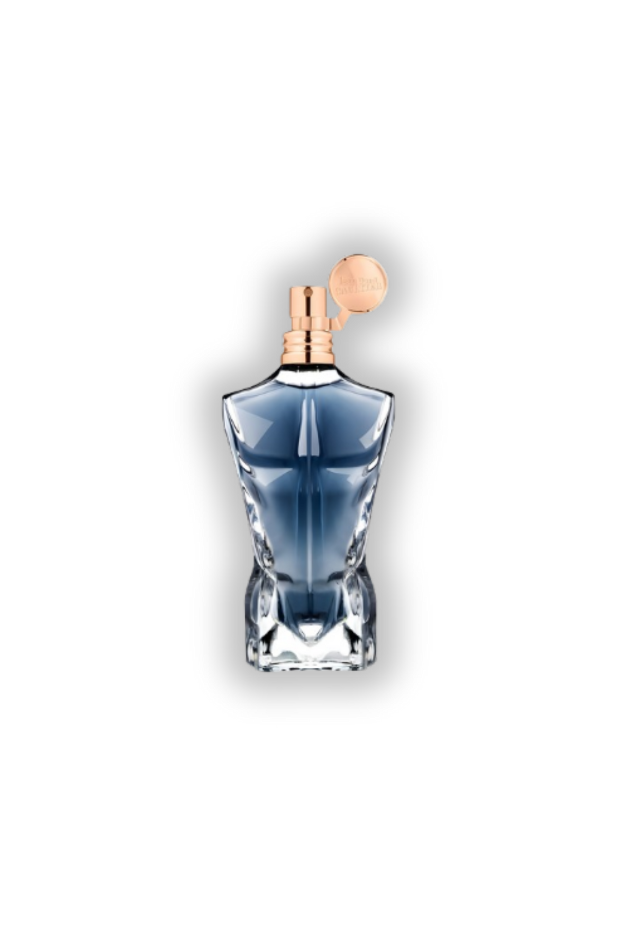 Jean Paul Gaultier Le Mâle Essence Perfumifpdf