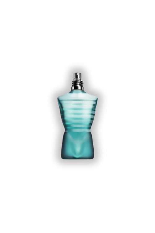 Jean Paul Gaultier Le Male Le Maxi Male
