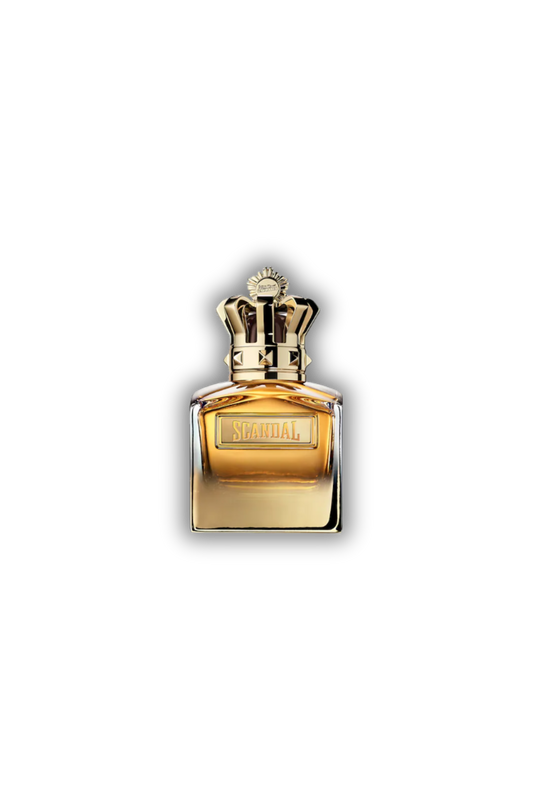 Jean Paul Gaultier Absolu for him Perfumifpdf