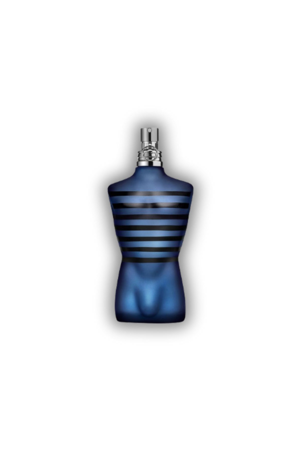 Jean Paul Gaultier Le Male Ultra Perfumifpdf