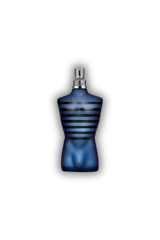 Jean Paul Gaultier Le Male Ultra Perfumifpdf