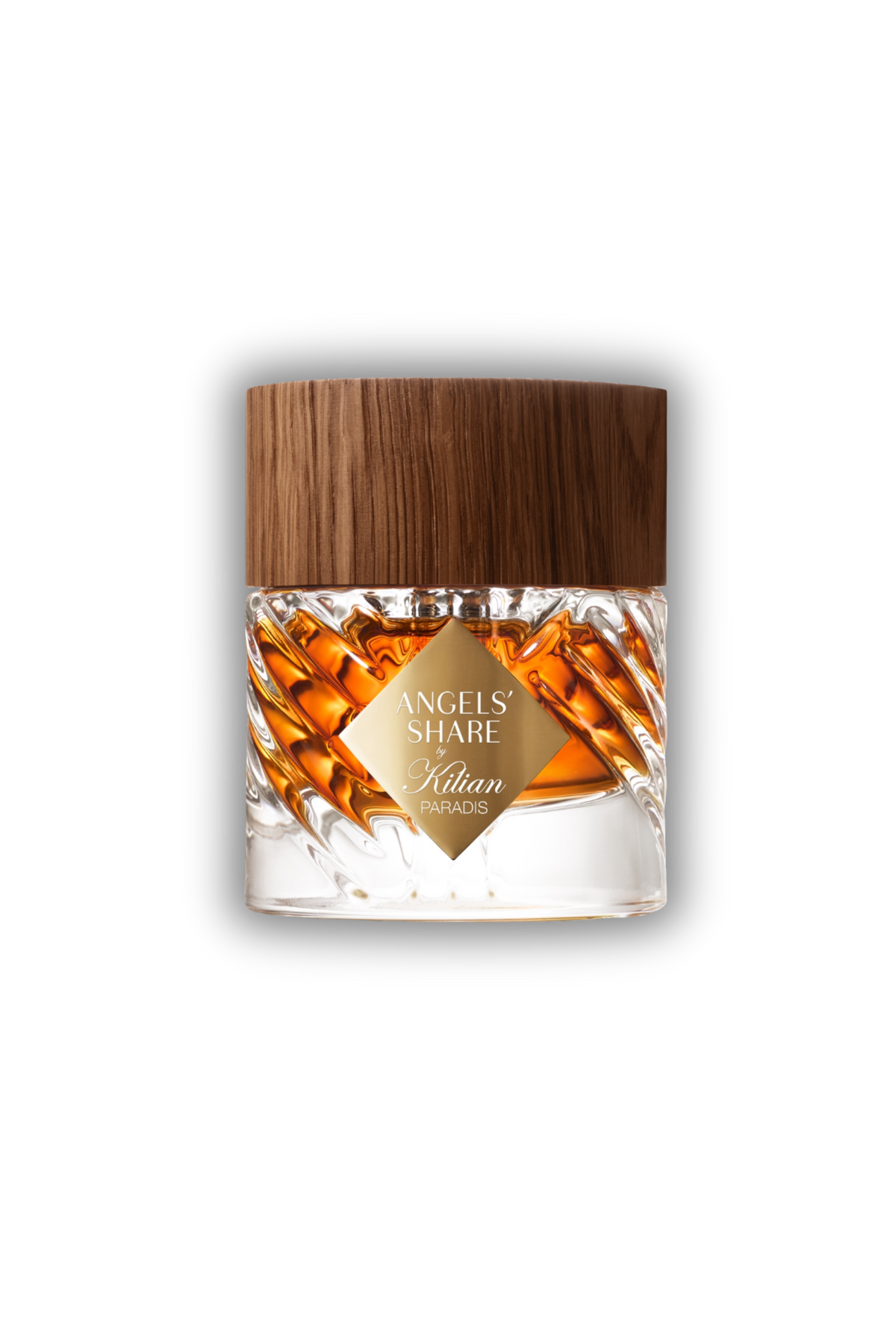 Kilian Angels Perfumifpdf
