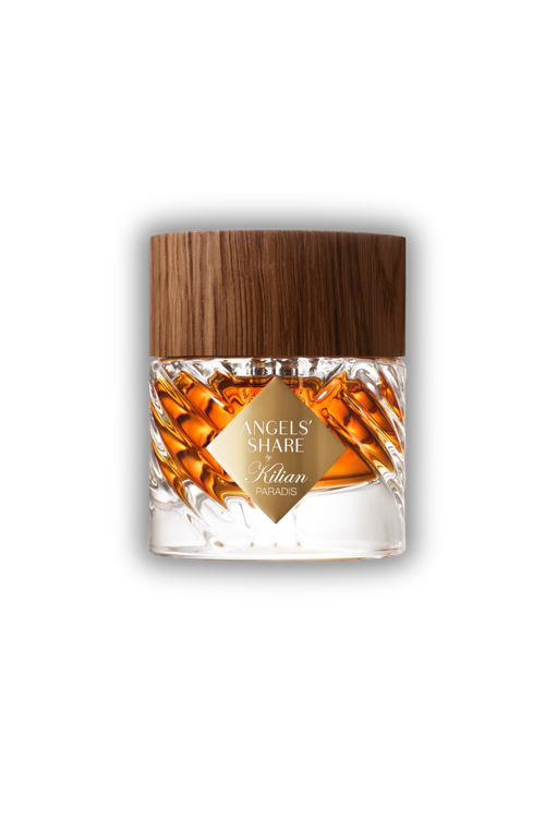 Kilian Angels Perfumifpdf