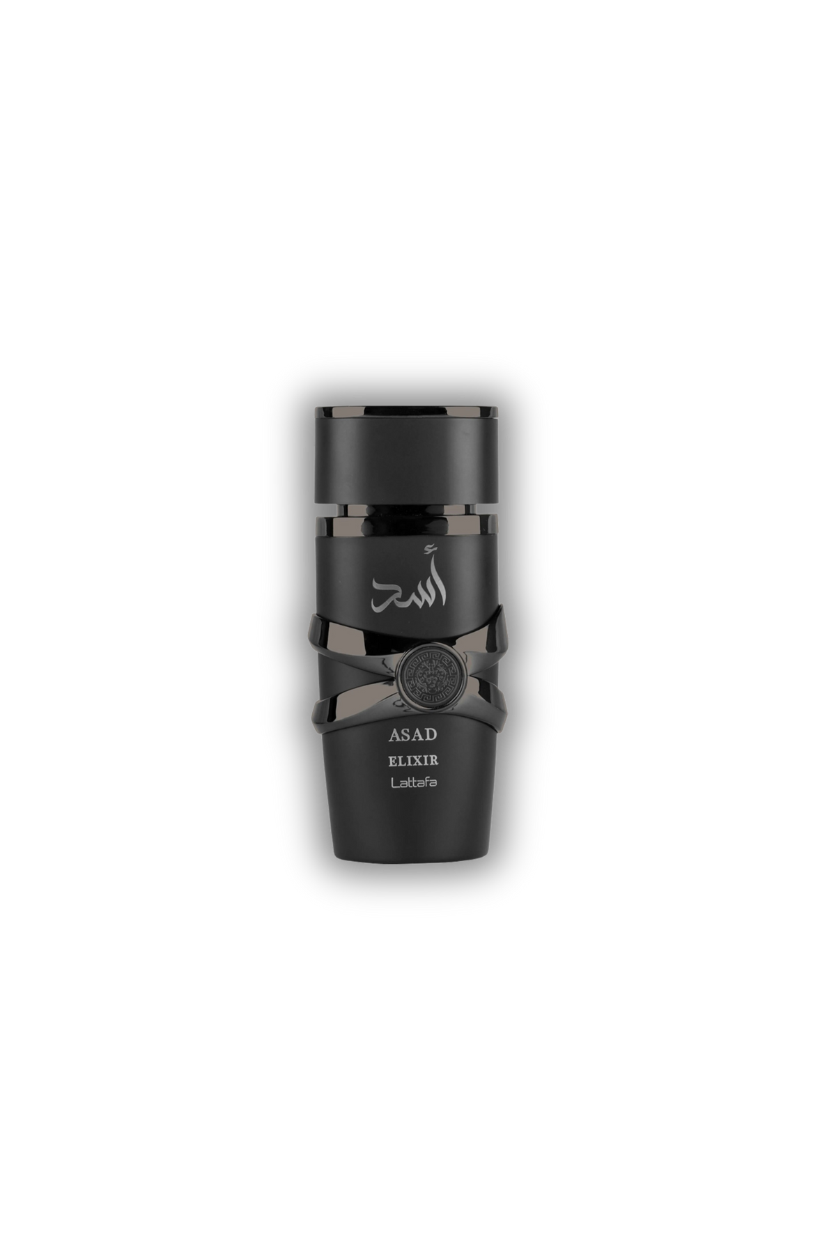 Lattafa Asad Elixir Perfumifpdf