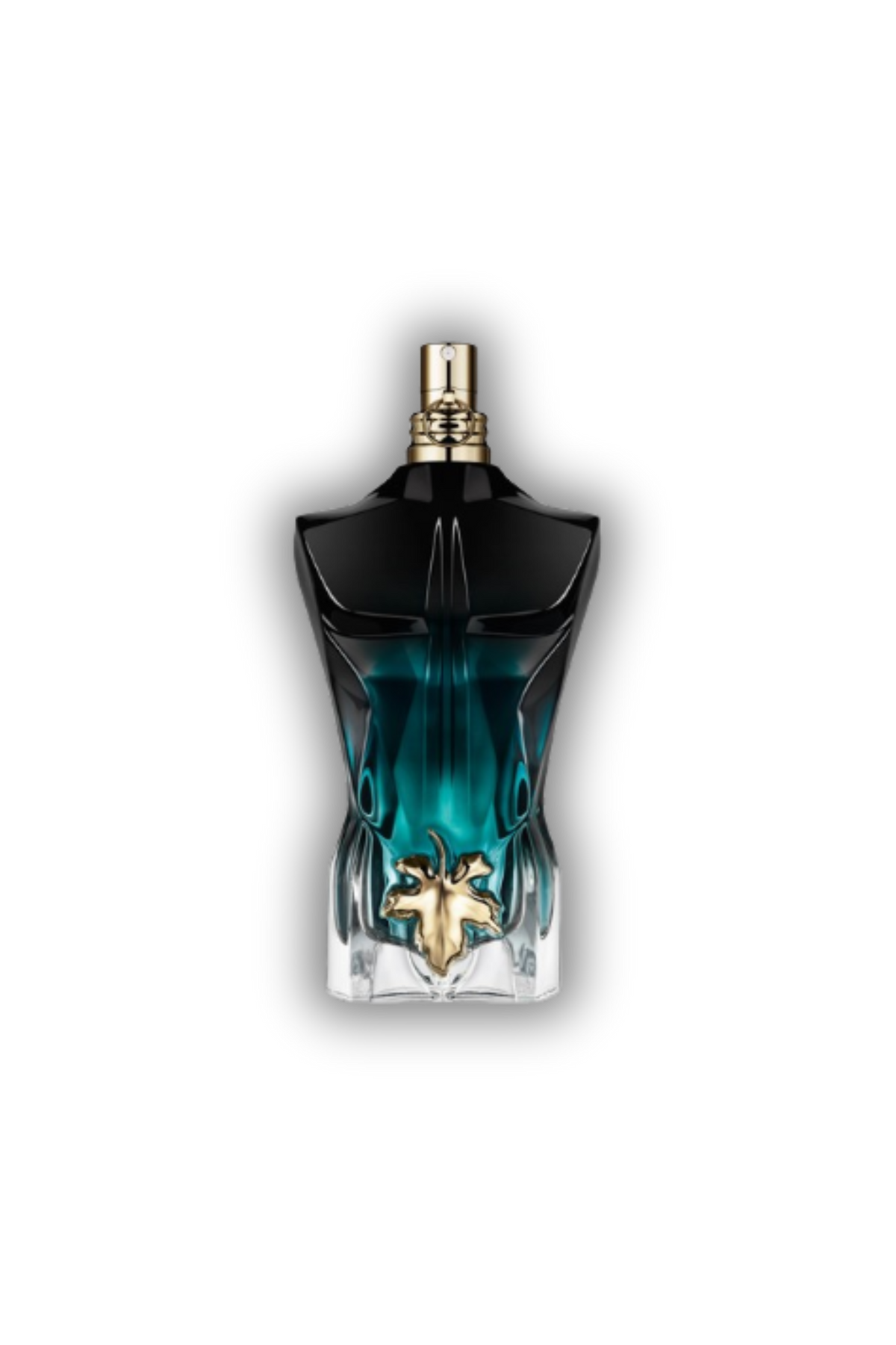 Jean Paul Gaultier Le Beau Perfumifpdf