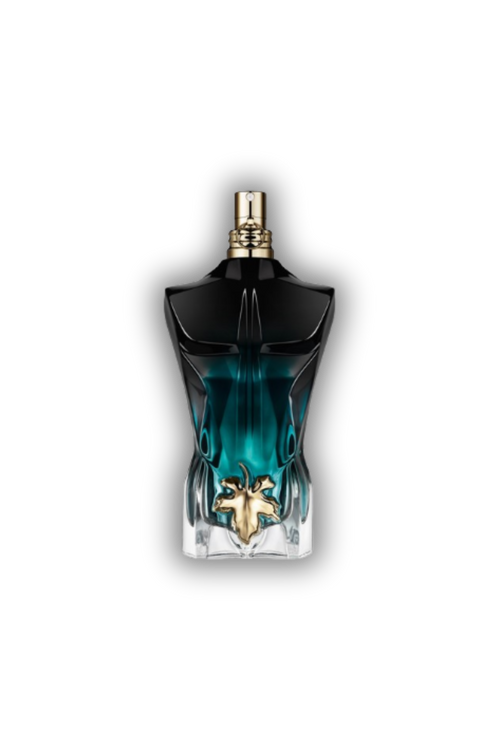 Jean Paul Gaultier Le Beau Perfumifpdf