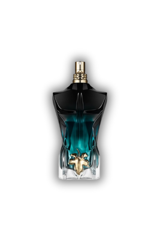 Jean Paul Gaultier Le Beau Perfumifpdf