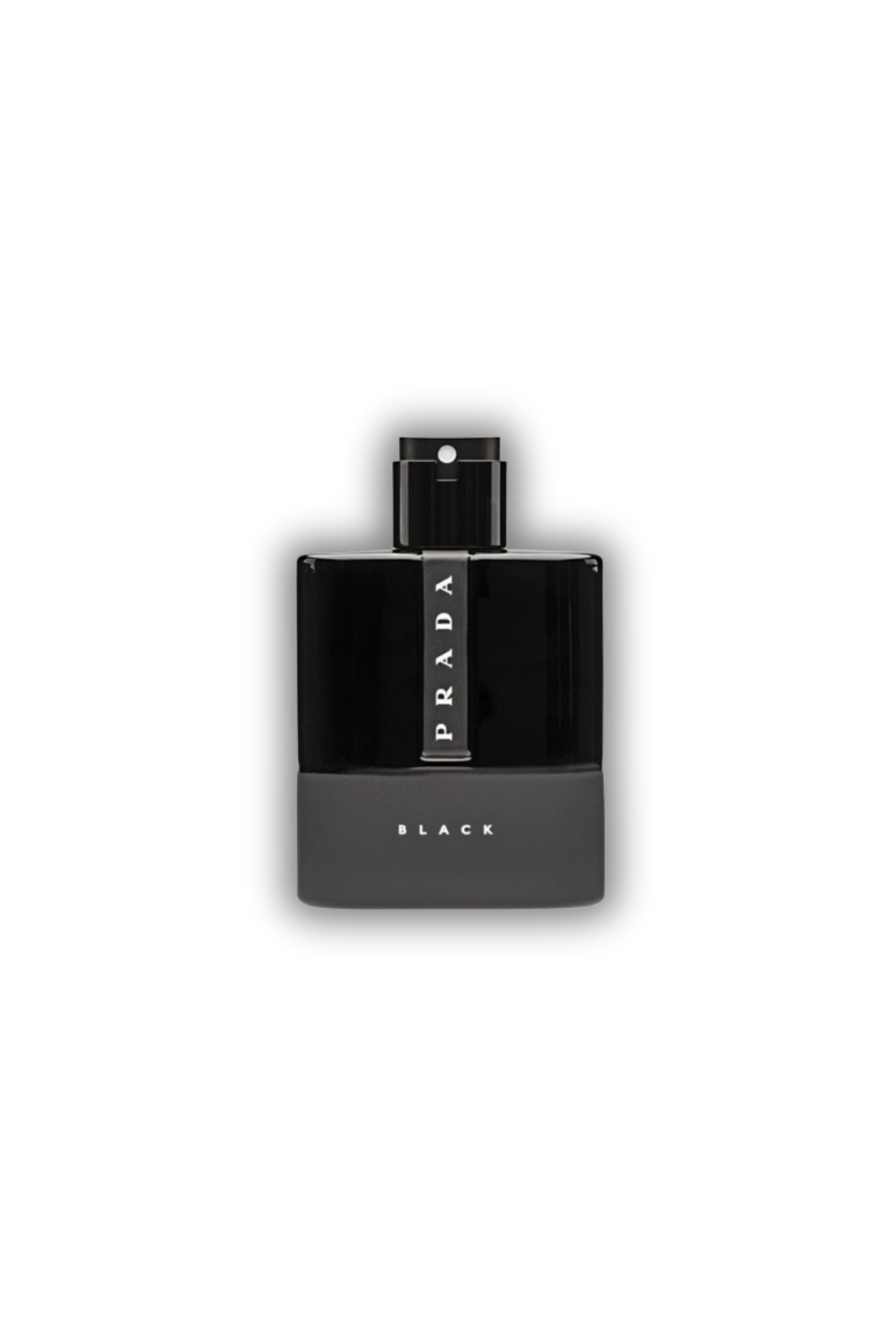 Prada Luna Rossa Black Perfumifpdf