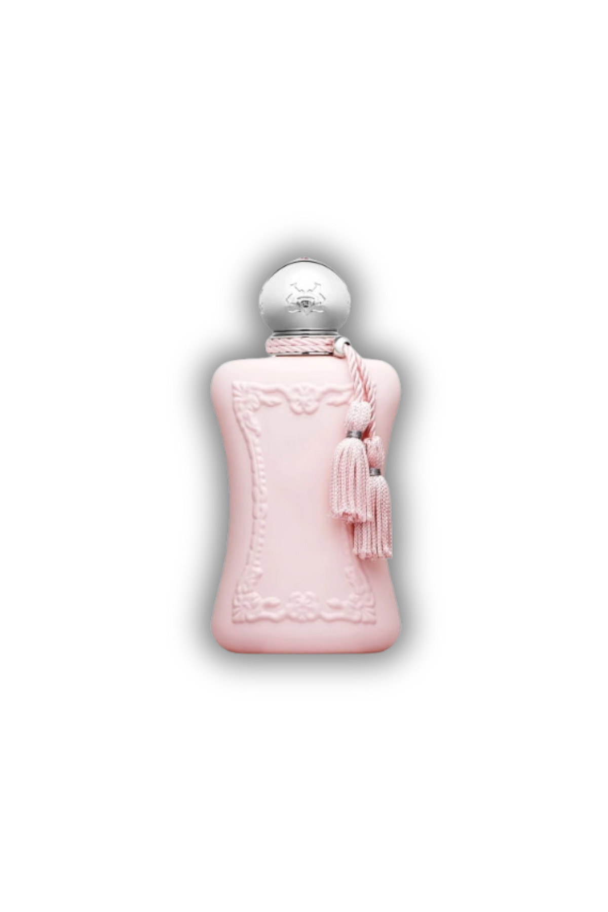 Marly Delina Perfumifpdf