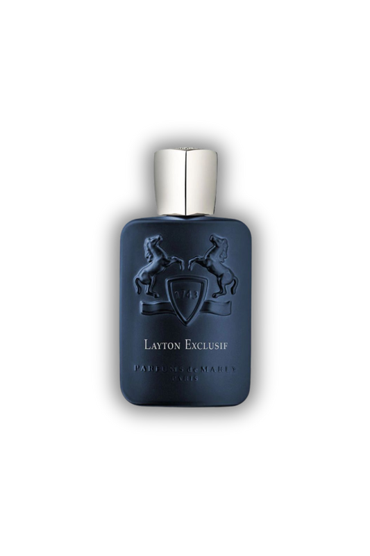 Marly Layton Perfumifpdf