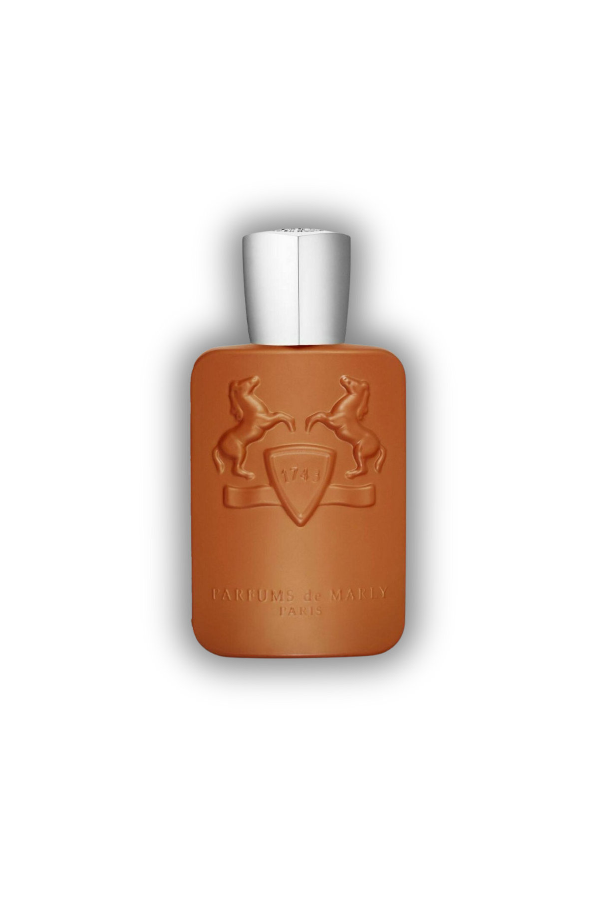 Marly Althair Perfumifpdf