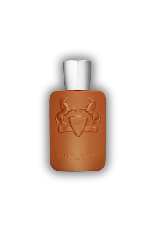 Marly Althair Perfumifpdf