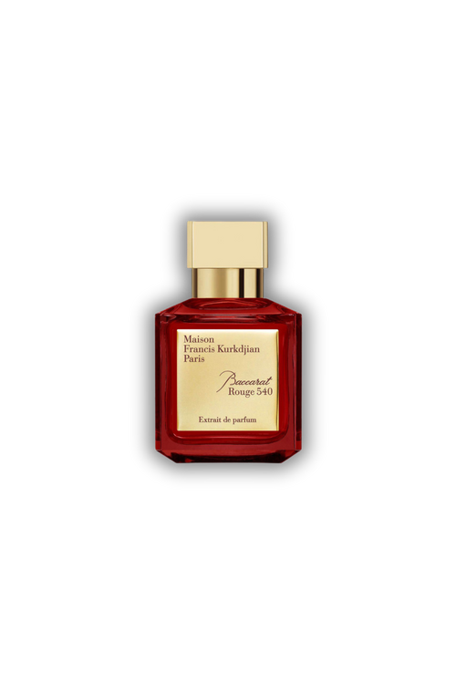 MFK 540 Perfumifpdf