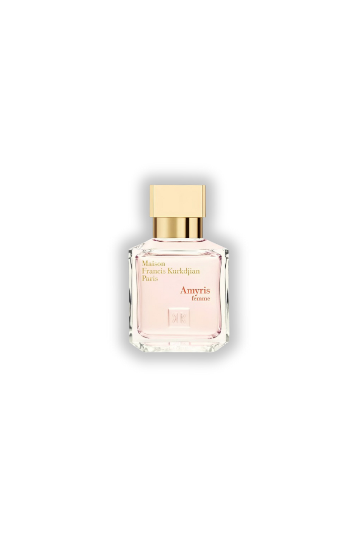Maison Francis Kurlle Amyris Femme Perfumifpdf