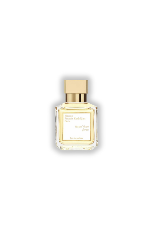 Maison Francis Kurkdjian Aqua Vitae Forte Eau de Parfum Perfumifpdf