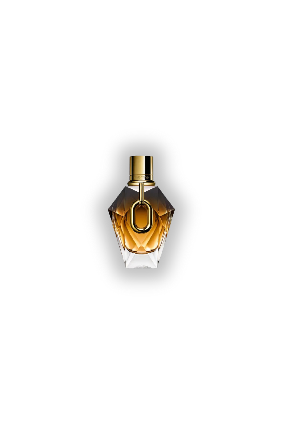 Paco Rabanne Lady Million Perfumifpdf