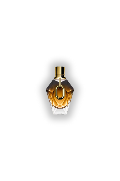 Paco Rabanne Lady Million Perfumifpdf