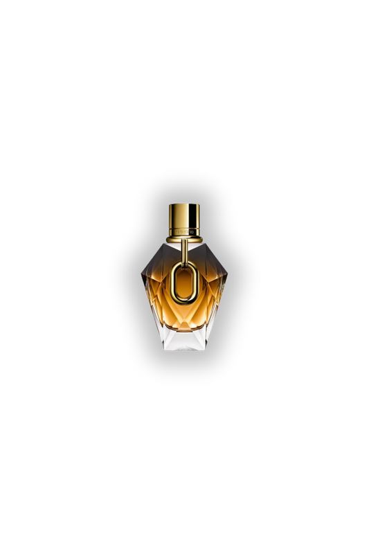 Paco Rabanne Lady Million
