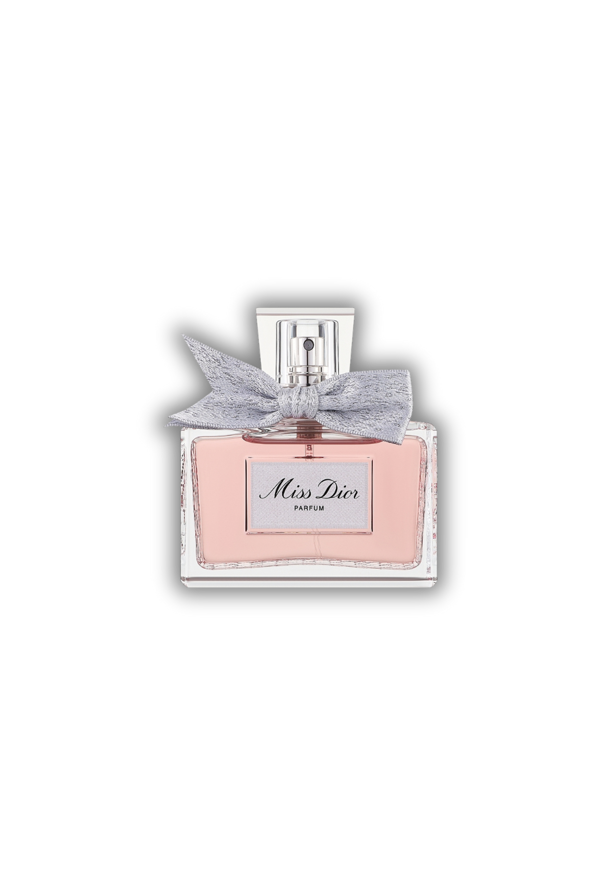 Miss Dior Perfumifpdf