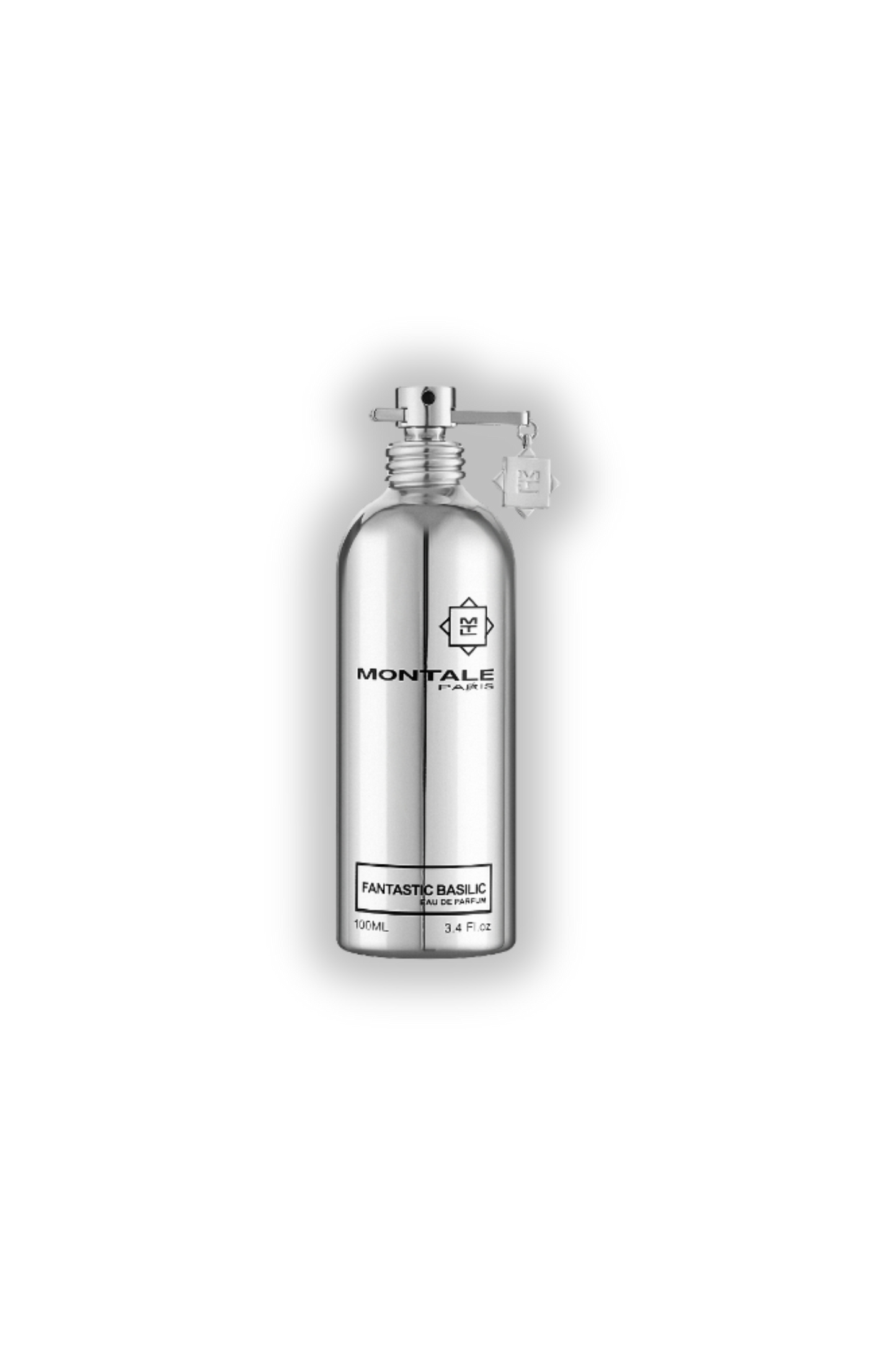 Montale Fantastic Basilic