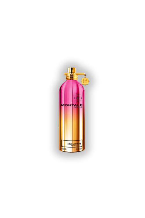 Montale Aoud Jasmine Perfumifpdf