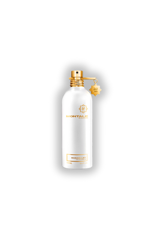 Montale Mukhallat