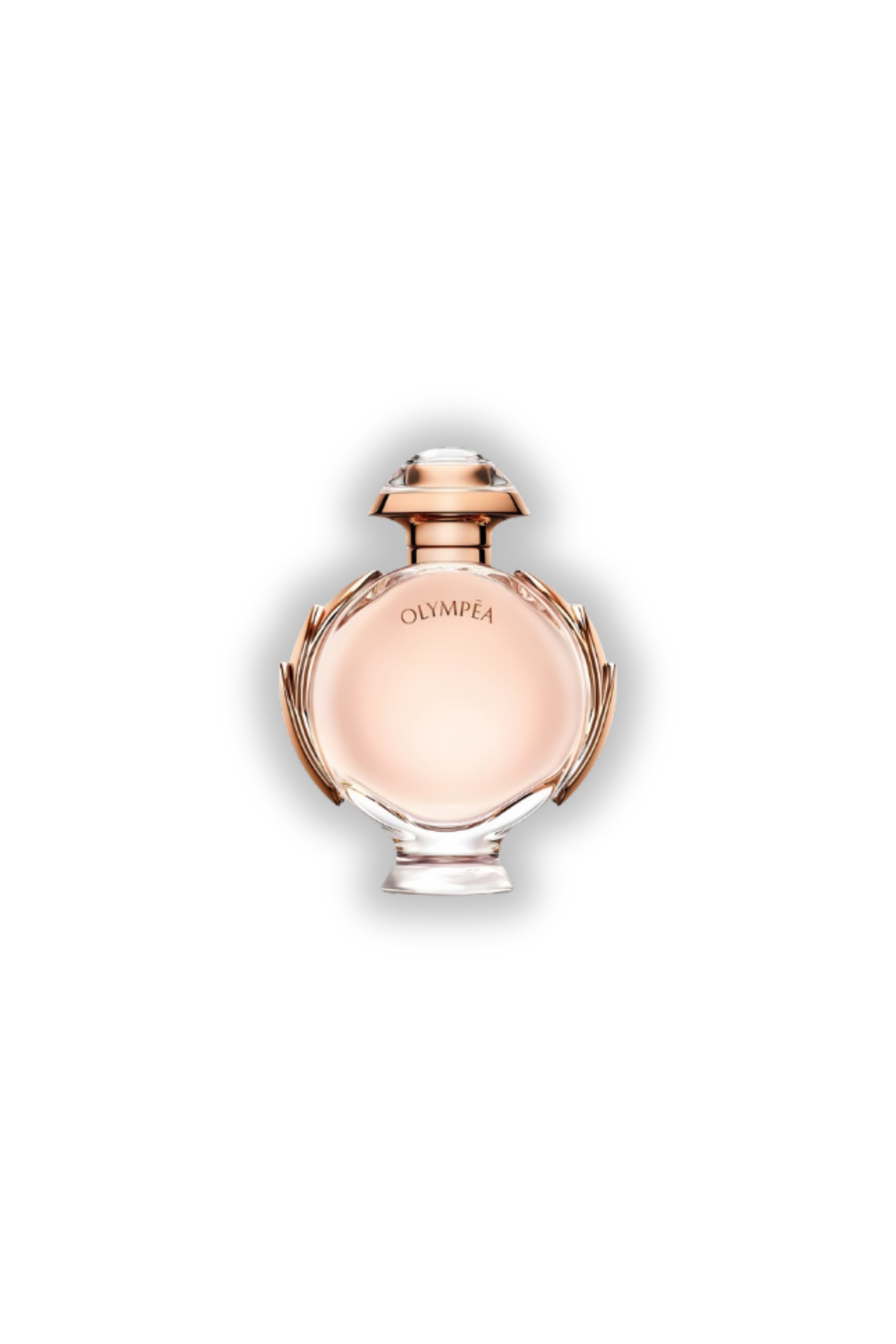 Paco Rabanne Olympea Perfumifpdf
