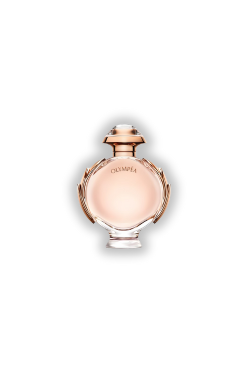 Paco Rabanne Olympea Perfumifpdf