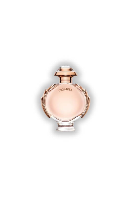 Paco Rabanne Olympea