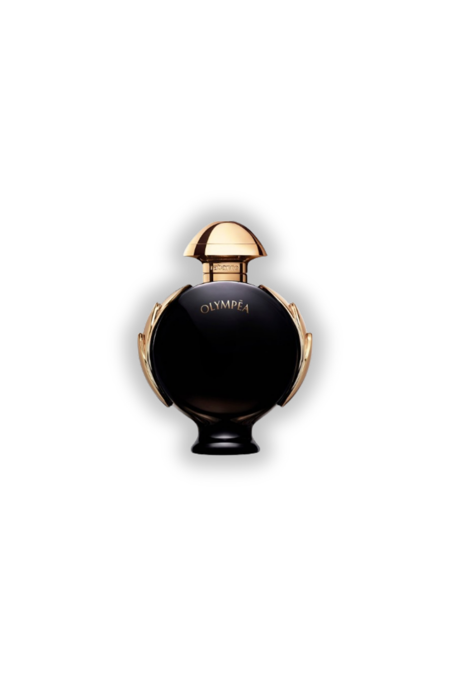 Paco Rabanne Olympea Parfum