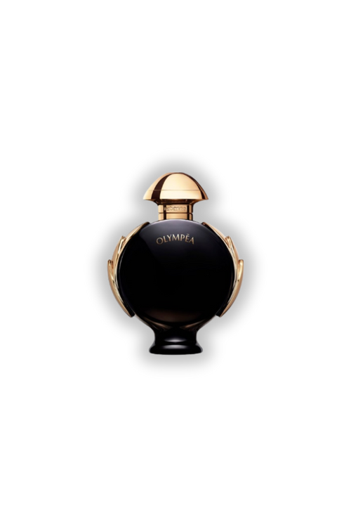 Paco Rabanne Olympea Parfum