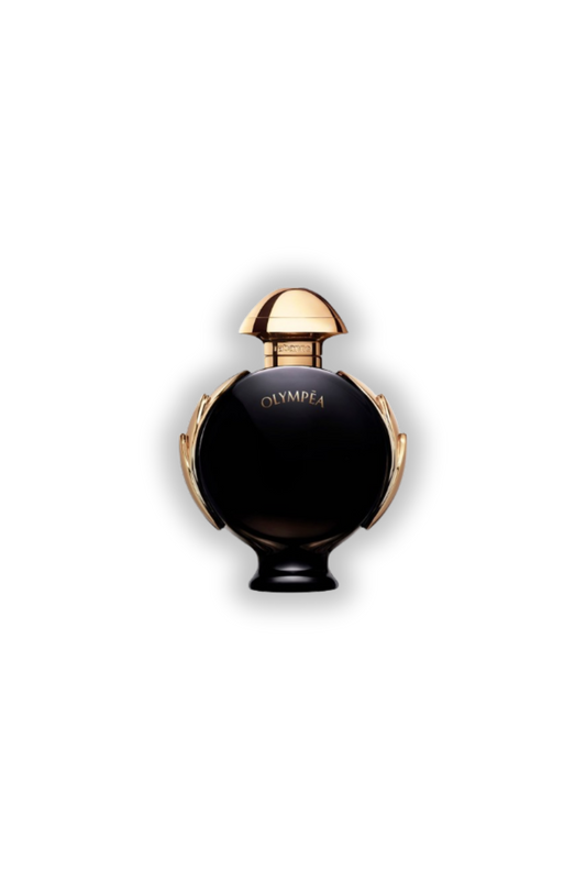 Paco Rabanne Olympea Parfum