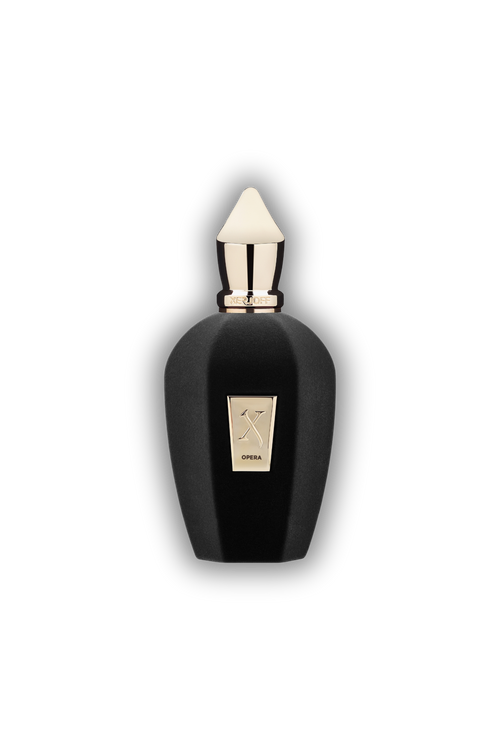 Xerjoff Opera Perfumifpdf
