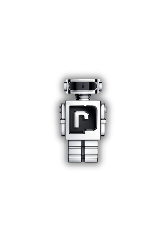 Paco Rabanne Phantom Perfumifpdf