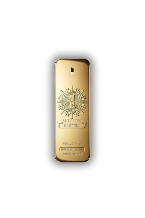 Paco Rabanne 1 Million Perfumifpdf
