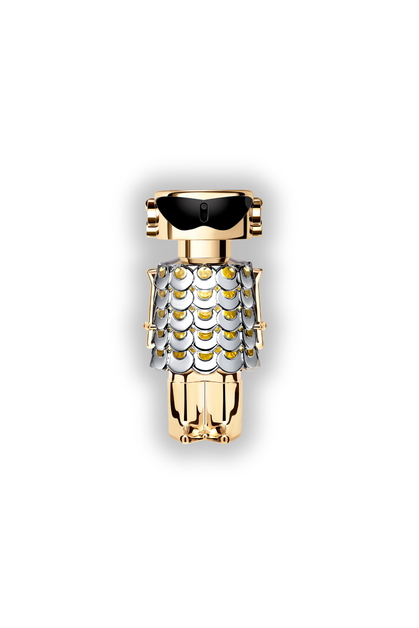 Paco Rabanne Fame