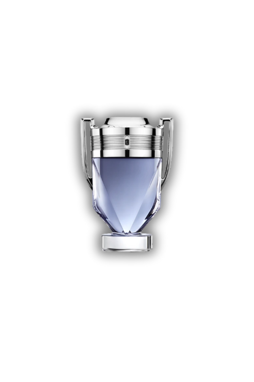 Paco Rabanne Invictus Perfumifpdf