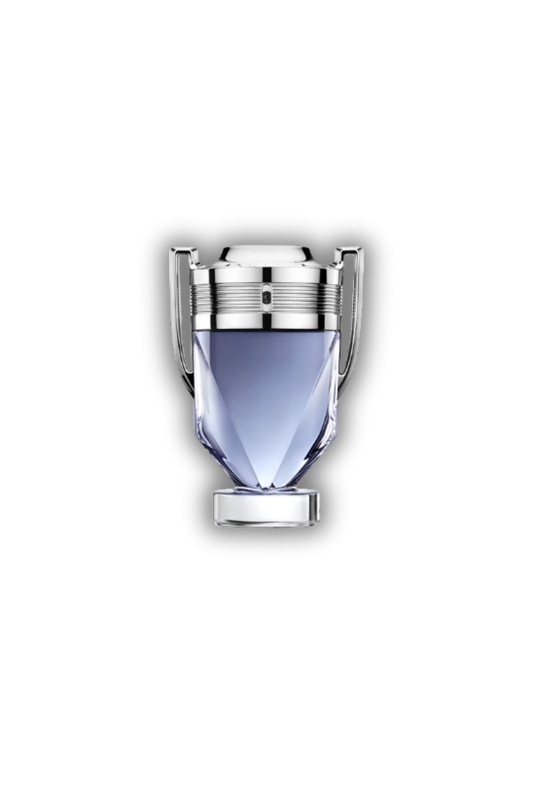 Paco Rabanne Invictus Perfumifpdf