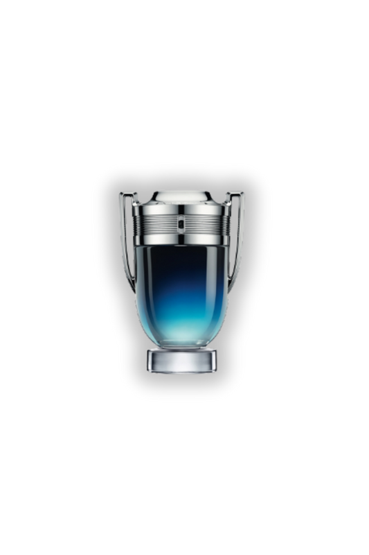 Paco Rabanne Invictus Legend Perfumifpdf