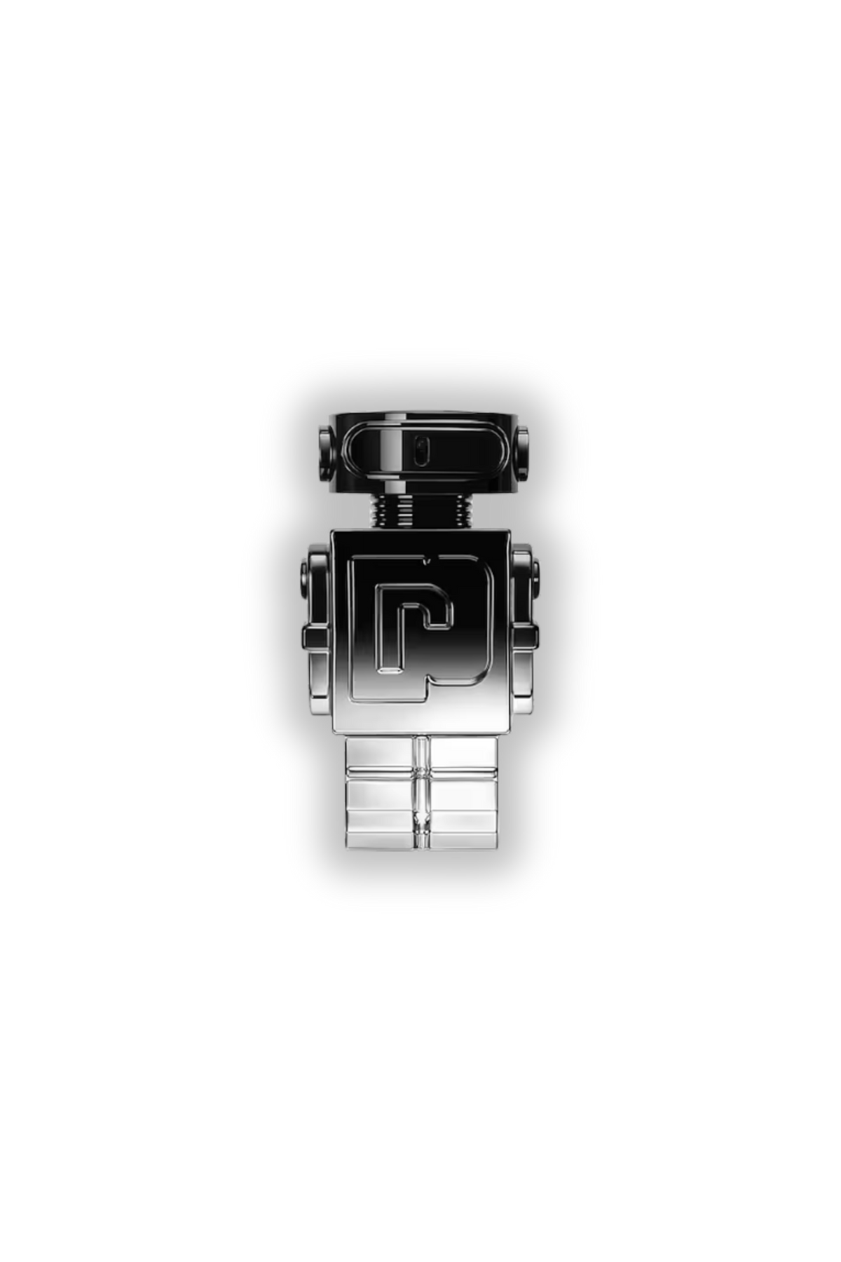 Paco Rabanne Phantom Intense Elixir Perfumifpdf